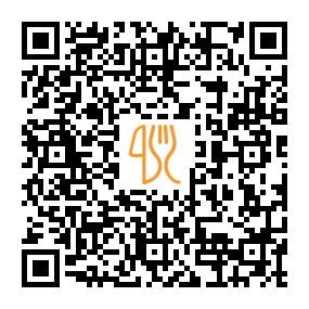 QR-code link para o menu de The White Hart