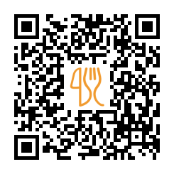 QR-code link para o menu de Salon W