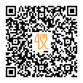 QR-code link para o menu de Sakthi Tiffin Center