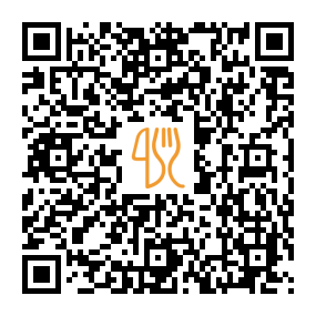 QR-code link para o menu de Rizwan Biriyani And Kabab Center