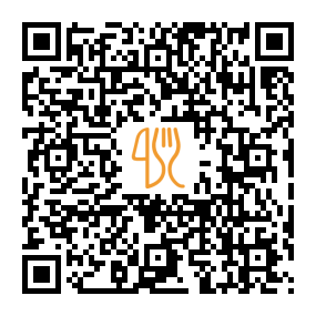 QR-code link para o menu de Snowdon Honey Farm And Winery