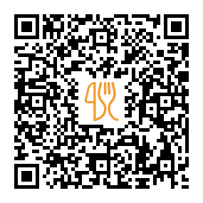 QR-code link para o menu de Miss Lisa&#x27;s Cuts For Kids