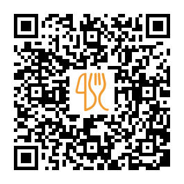 QR-code link para o menu de Altin Pide Kebap Salonu