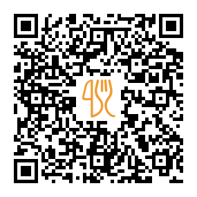 QR-code link para o menu de 85degc Degrees Bakery