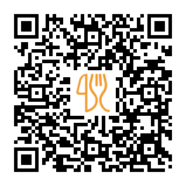 QR-code link para o menu de Zoup