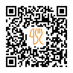 QR-code link para o menu de Rc's Ribs Soul