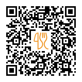 QR-code link para o menu de Kim7 Cafe Fastfood