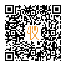 QR-code link para o menu de Pandian