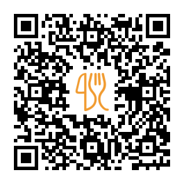 QR-code link para o menu de Jeffrey Dufault