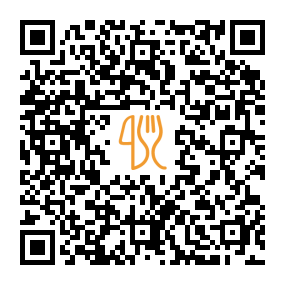 QR-code link para o menu de Maya&#x27;s Massage Therapy