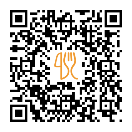 QR-code link para o menu de Blighty Pub