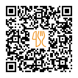 QR-code link para o menu de New Chop Suey