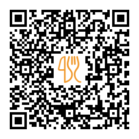 QR-code link para o menu de Jimmy John's