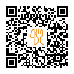 QR-code link para o menu de Gezgin Paşa