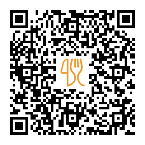 QR-code link para o menu de Dr. Tang Acupuncture Clinic