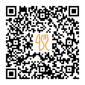 QR-code link para o menu de Tortilla Lakeside