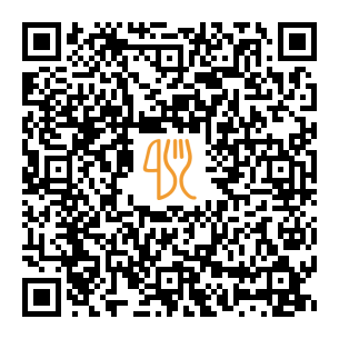 QR-code link para o menu de The Oval Office Bistro And Martini