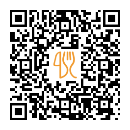 QR-code link para o menu de Kent Kebab