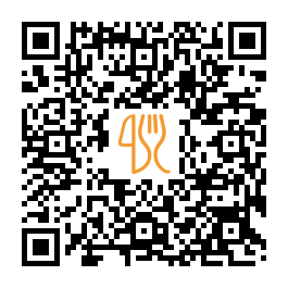 QR-code link para o menu de Room 213