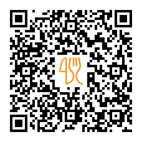 QR-code link para o menu de Varuna Gezgin Cafe Ankara Tunalı