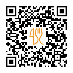 QR-code link para o menu de Munay Ki