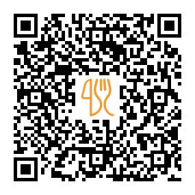 QR-code link para o menu de Dr. Chris Chiropractic Care