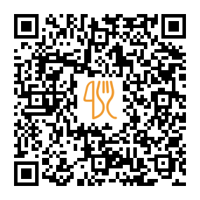 QR-code link para o menu de The Chowmein Shop