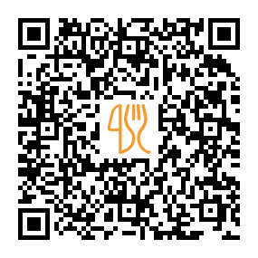 QR-code link para o menu de Sachi Sushi