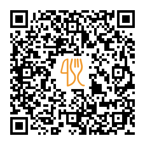 QR-code link para o menu de Hong Liu Photography