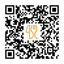 QR-code link para o menu de Tosasuro Pty