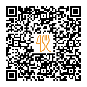 QR-code link para o menu de Golden Grill