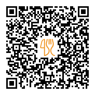 QR-code link para o menu de Gastronomía Peruana El Andahuaylino De Comida Peruana En José C. Paz