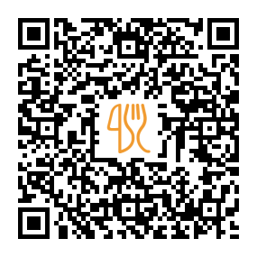 QR-code link para o menu de The Whitening Depot