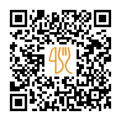 QR-code link para o menu de Ibaco