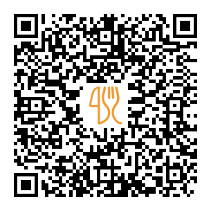 QR-code link para o menu de Simple Life Healthy Vegetarian Aeon Bukit Tinggi