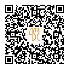 QR-code link para o menu de International Eatery