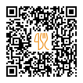 QR-code link para o menu de Sado By Balık Restoran