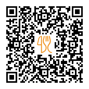 QR-code link para o menu de Nurfathiney Tomyum