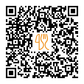 QR-code link para o menu de Firangi Bake