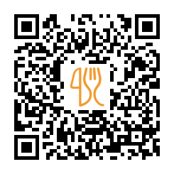 QR-code link para o menu de L'nora
