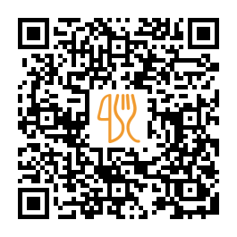 QR-code link para o menu de Rotisería Mi Casa