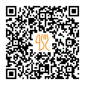 QR-code link para o menu de Bocoles Y Empanadas Antojitos Alicia