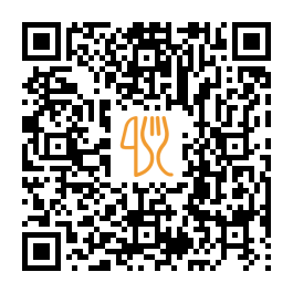 QR-code link para o menu de Davies Family Bakery