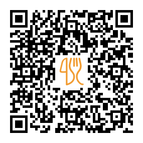 QR-code link para o menu de Firangi Bake