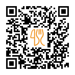 QR-code link para o menu de Sun Resto