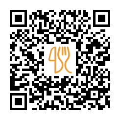 QR-code link para o menu de Wú Hé Yǒu Shén Jī