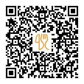 QR-code link para o menu de Hungry Station