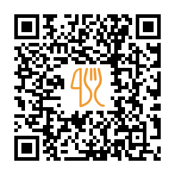 QR-code link para o menu de Dà Chéng Yuán