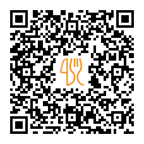 QR-code link para o menu de Michaelangelo's Pizza