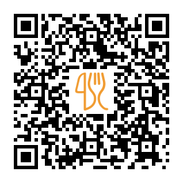 QR-code link para o menu de The Plough Inn